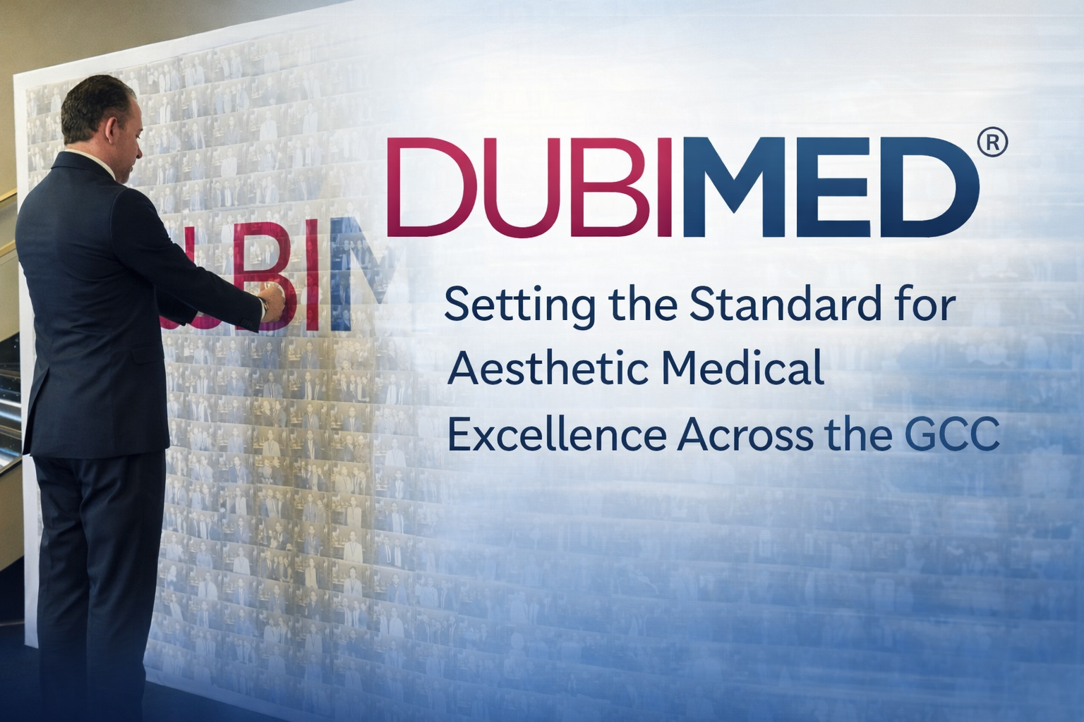 Medical Beauty Equipment Guide for Middle East Clinic Growth